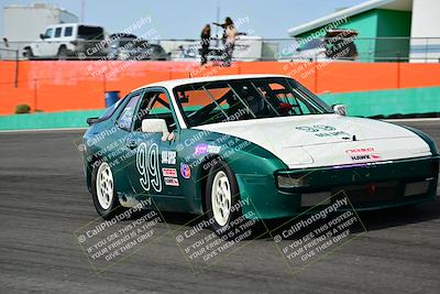 media/Mar-16-2025-Nasa (Sun) [[7f0970bcc3]]/Race Group B/Qualifying/